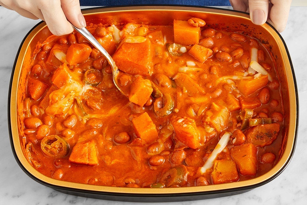 recipe-step-image-Prepare the ingredients & make the base}