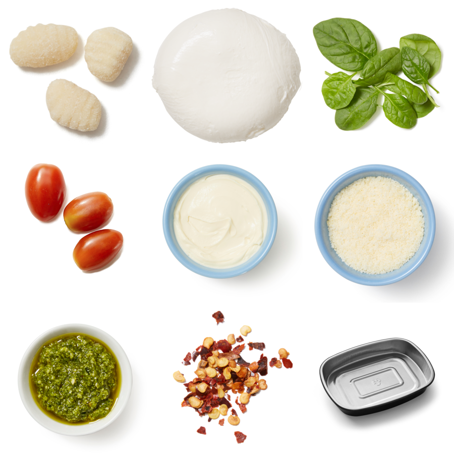 ingredients_image