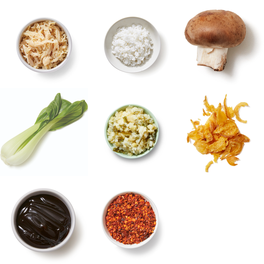 ingredients_image
