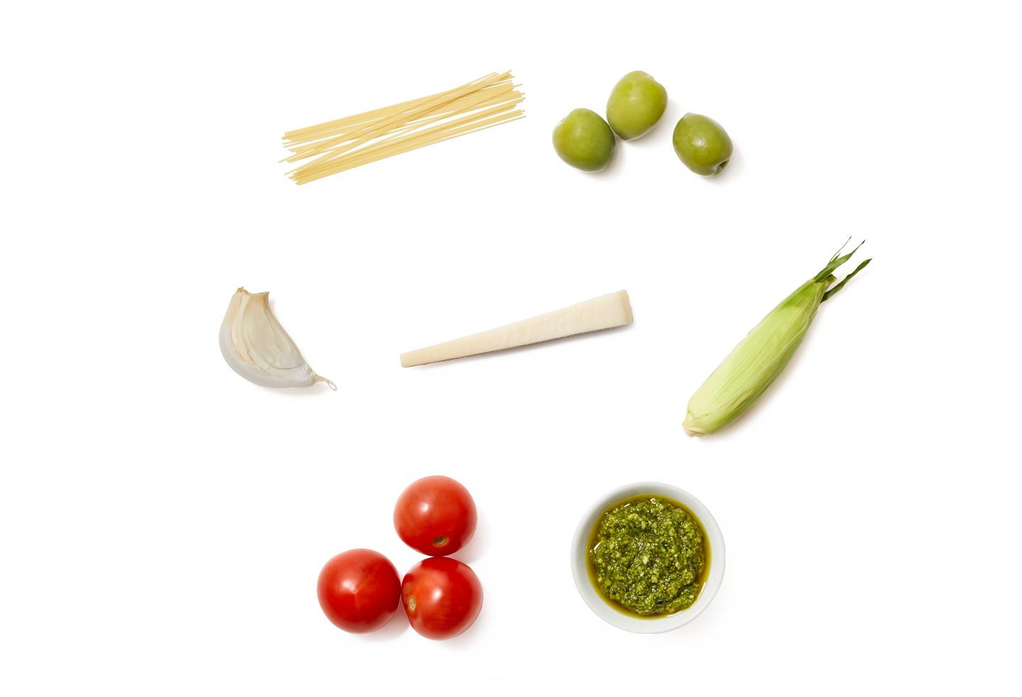 ingredients_image