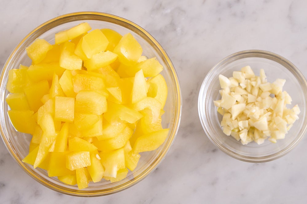 recipe-step-image-Prepare the ingredients}