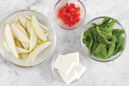 recipe-step-image-Prepare the ingredients}
