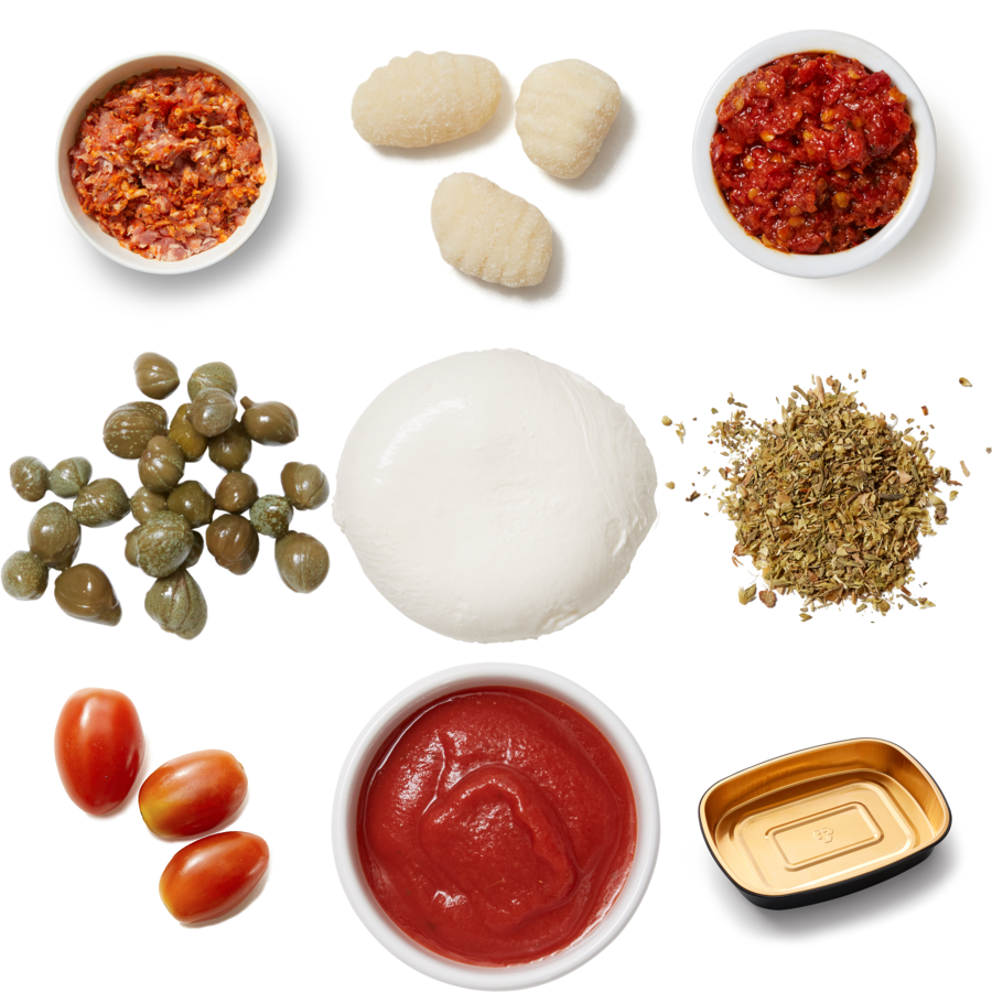 ingredients_image