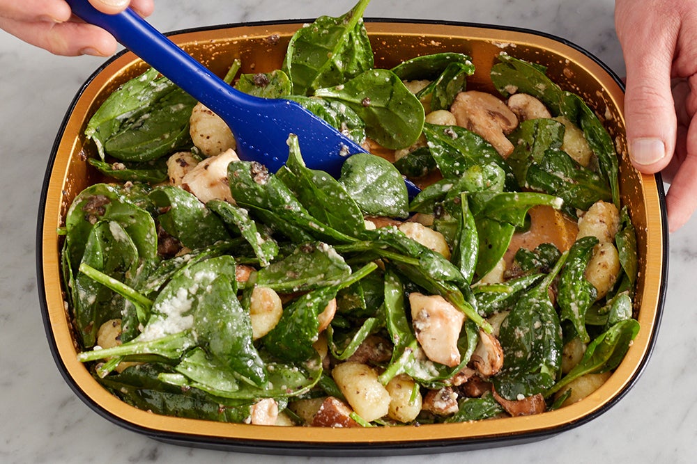 recipe-step-image-Prepare the ingredients & make the base}