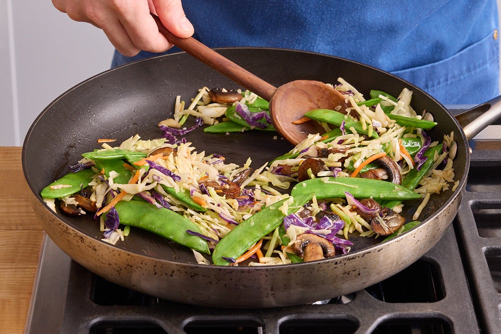 recipe-step-image-Start the stir-fry}