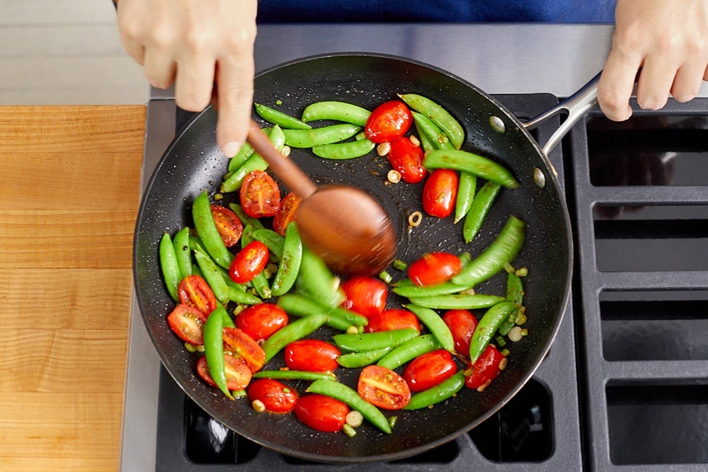 recipe-step-image-Start the vegetables}