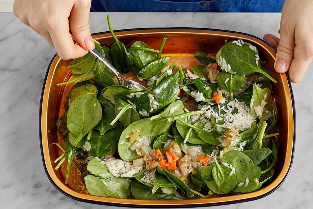 recipe-step-image-Prepare the ingredients & make the base}