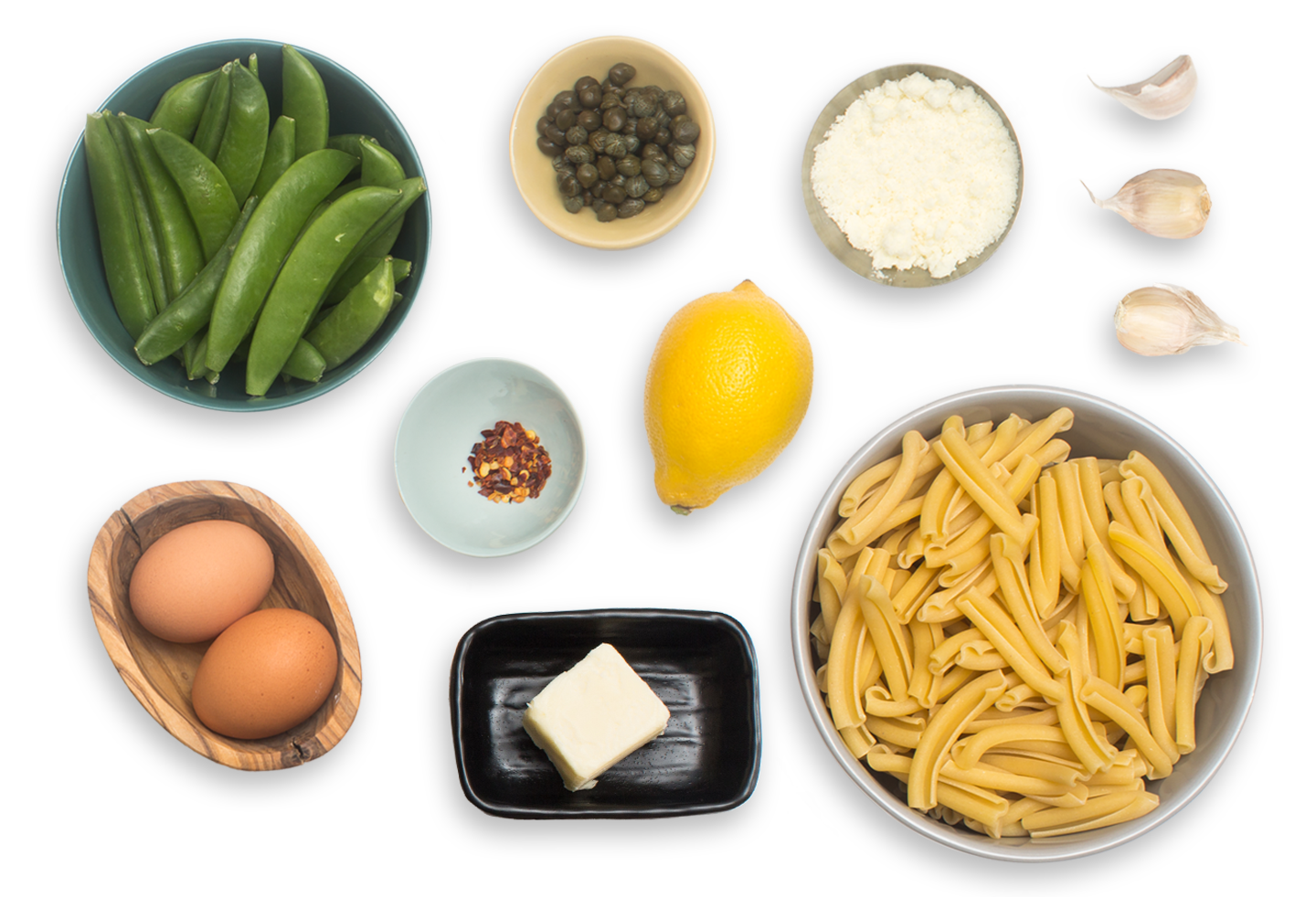 ingredients_image