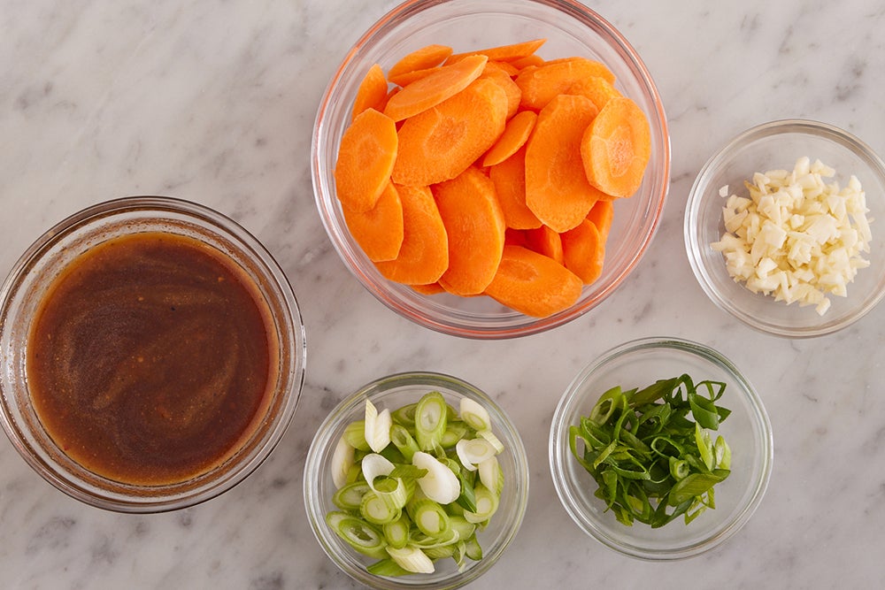 recipe-step-image-Prepare the ingredients & make the glaze}