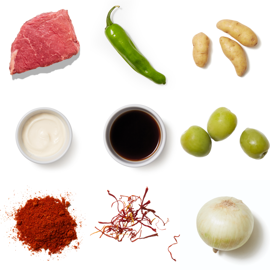 ingredients_image