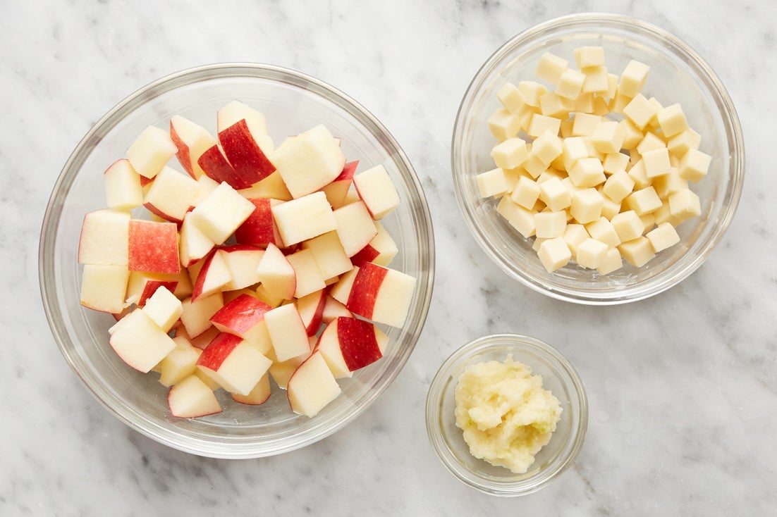 recipe-step-image-Prepare the ingredients:}