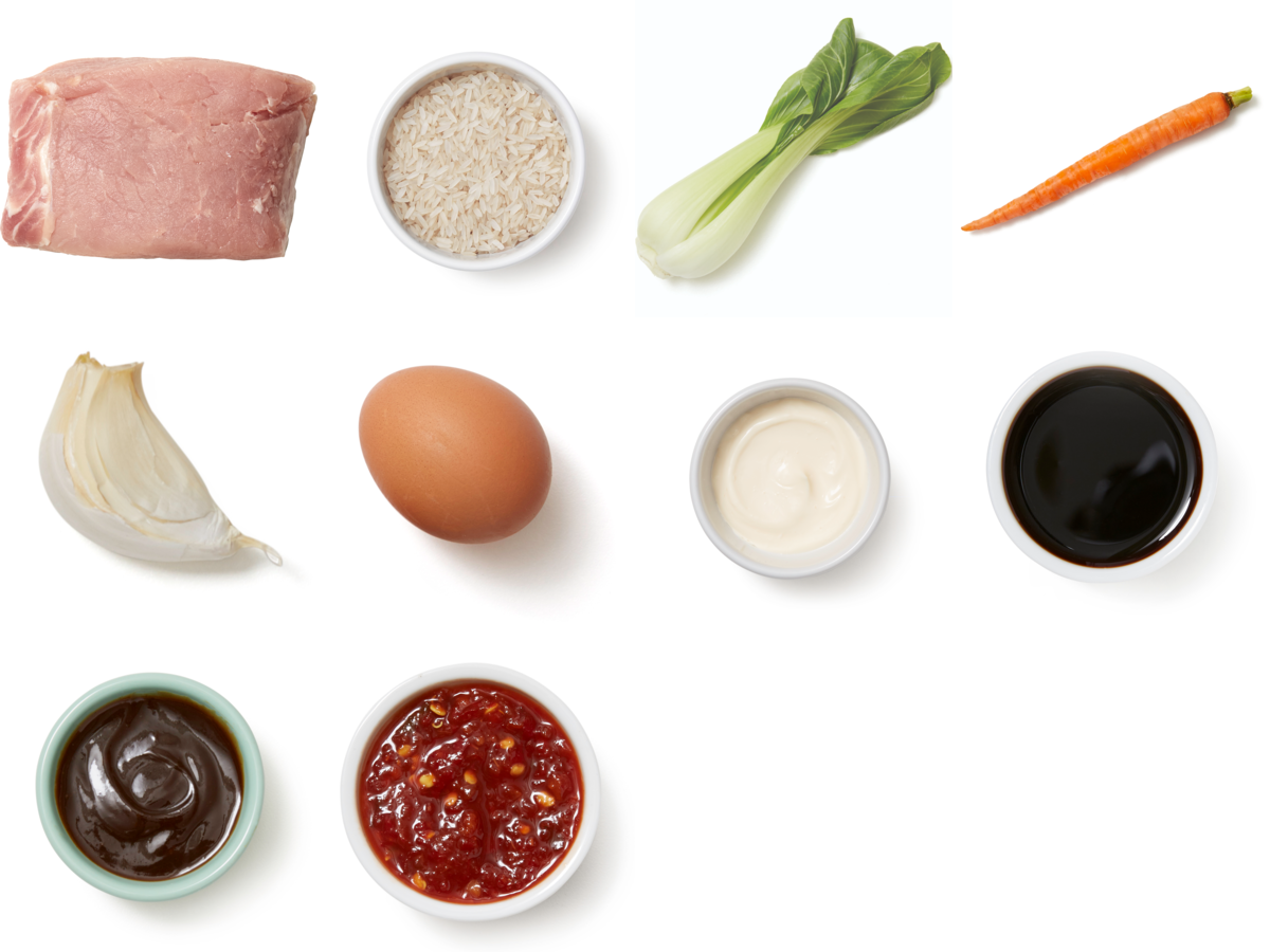 ingredients_image
