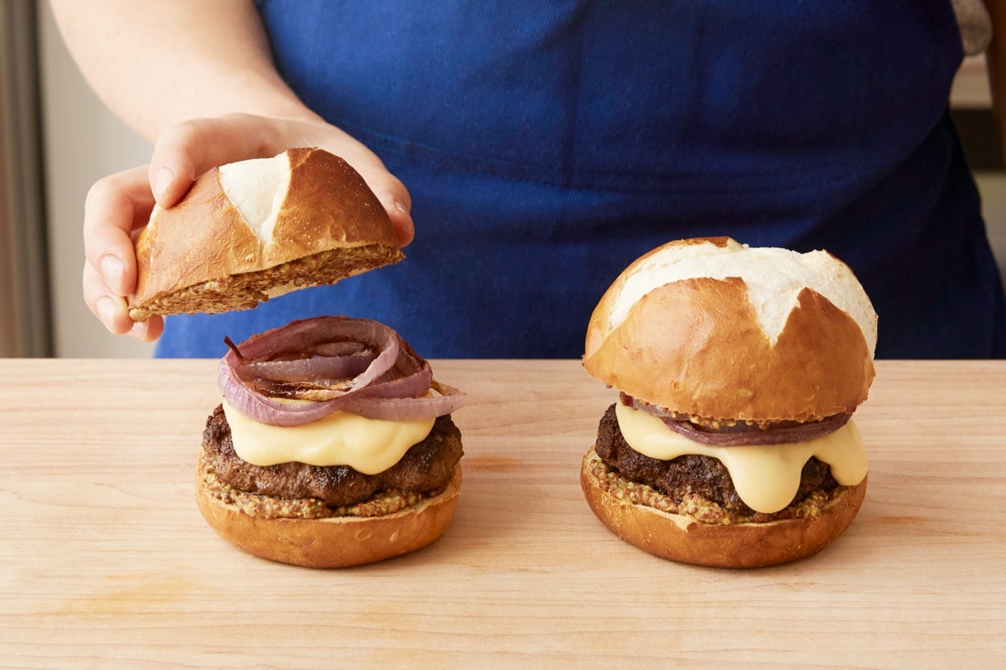 recipe-step-image-Finish & plate your dish:}