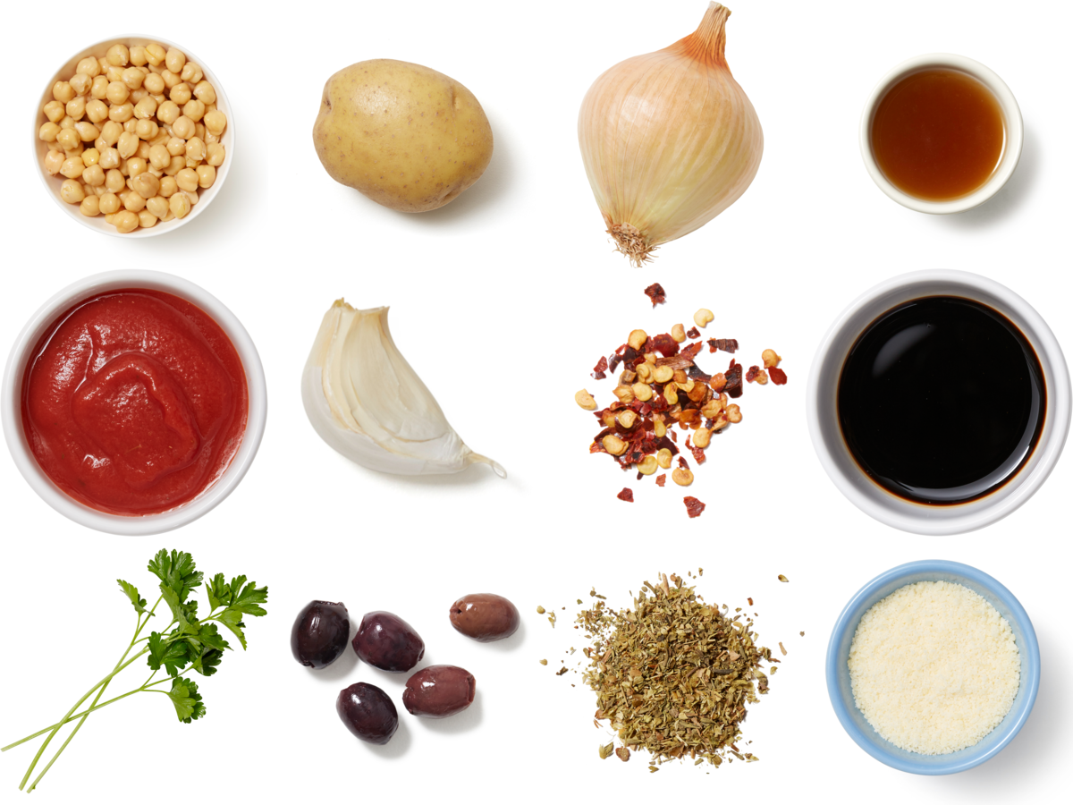 ingredients_image