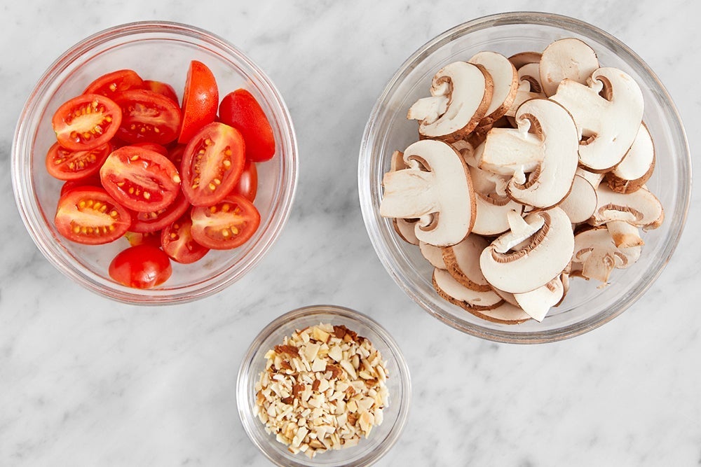 recipe-step-image-Prepare the ingredients}