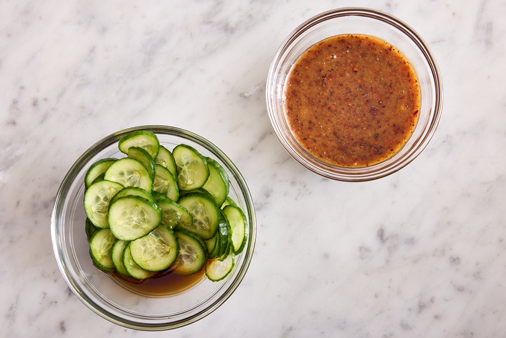 recipe-step-image-Prepare the ingredients}