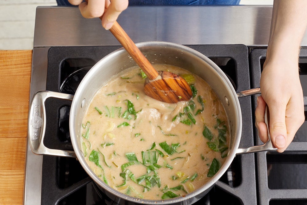 recipe-step-image-Finish the broth}