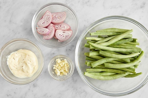 recipe-step-image-Prepare the ingredients & make the aioli}