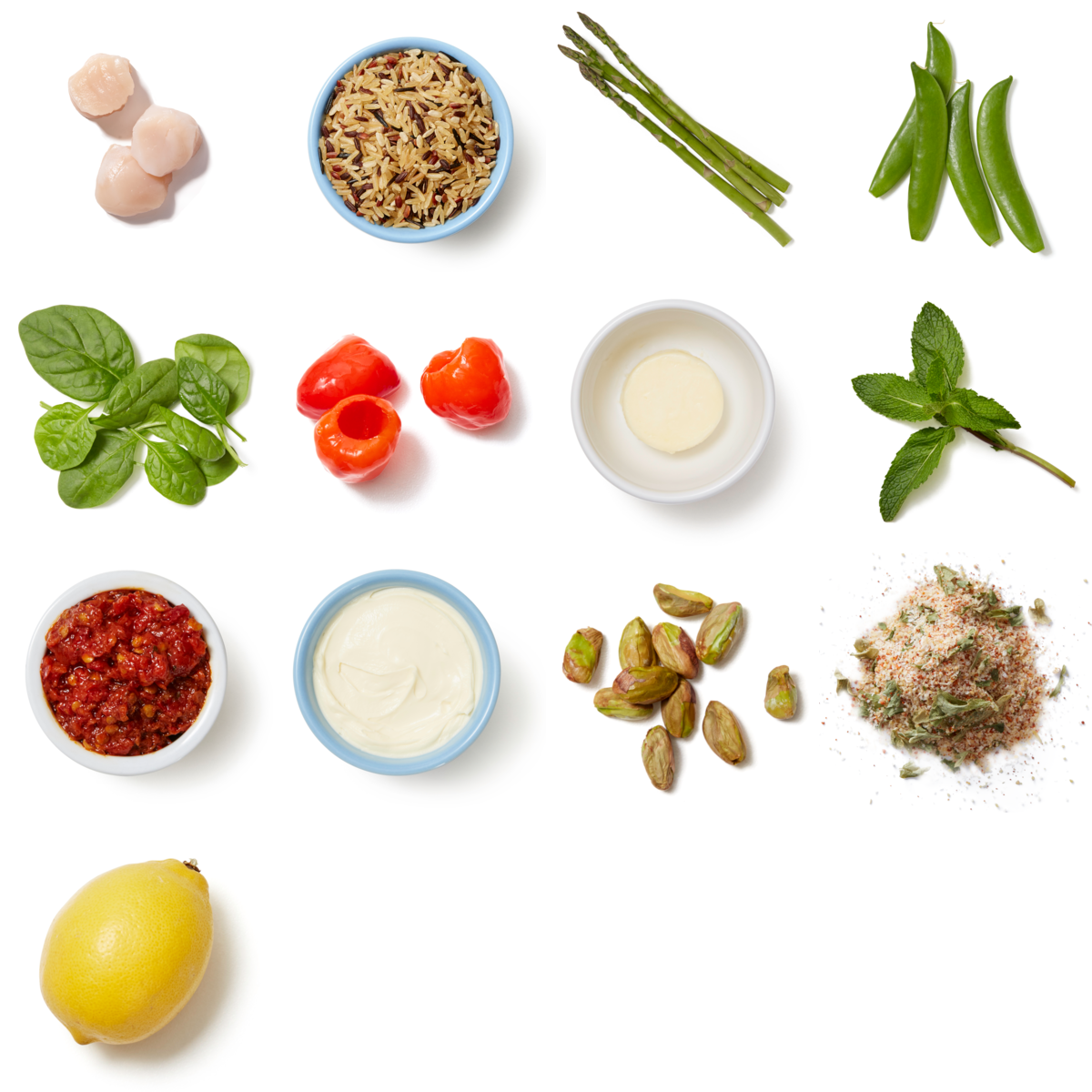 ingredients_image