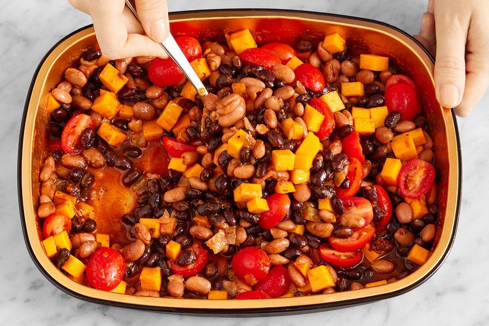 recipe-step-image-Prepare the ingredients & make the base}