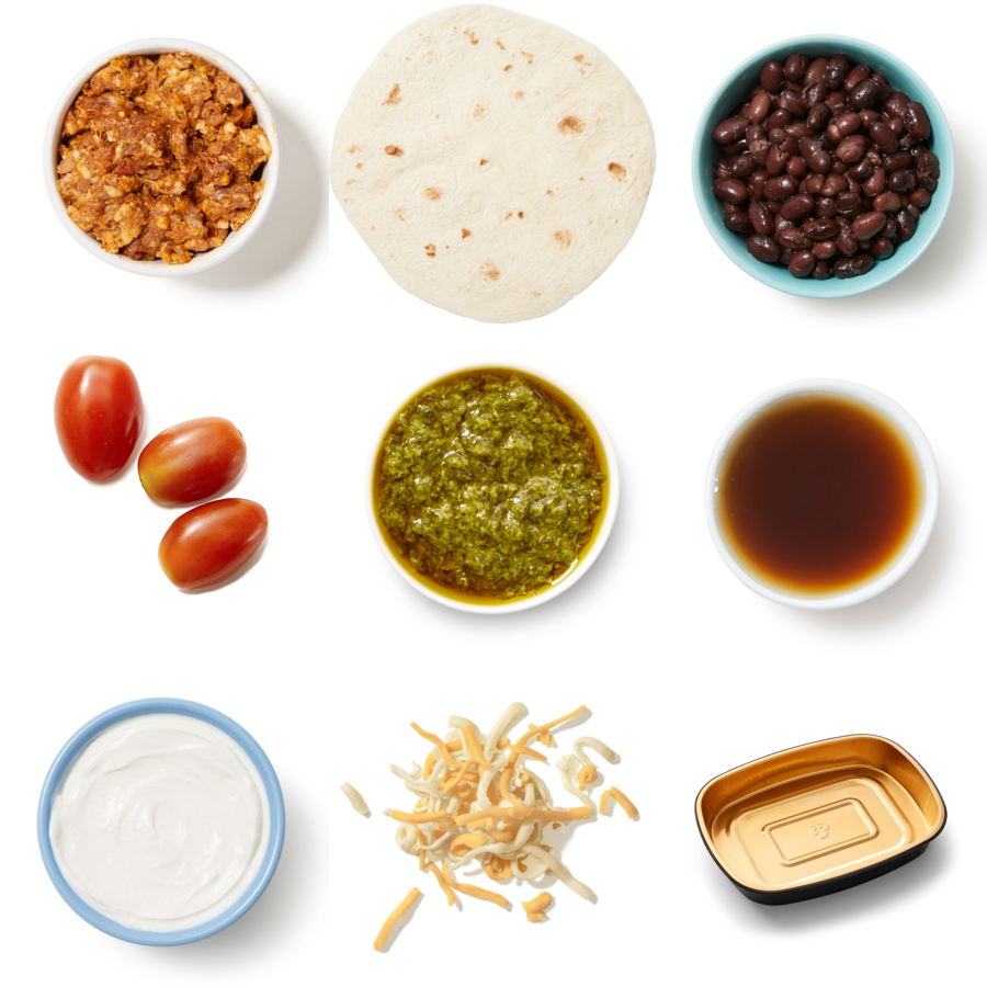 ingredients_image