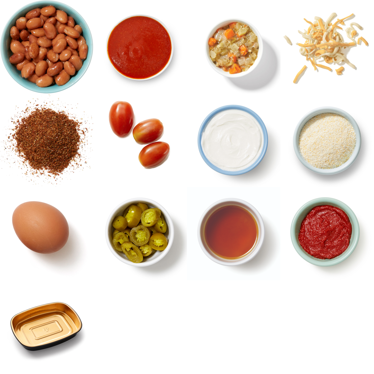 ingredients_image