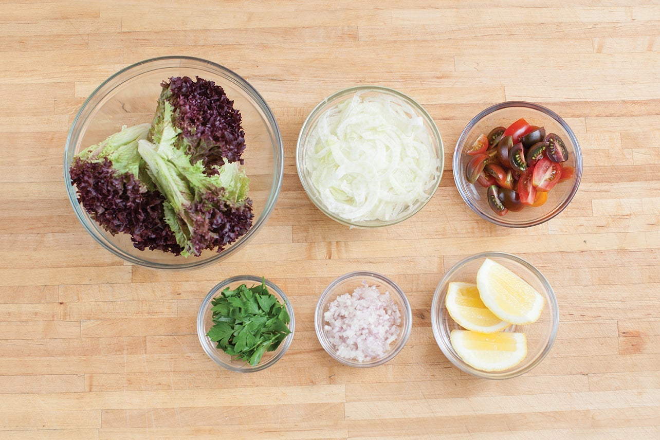 recipe-step-image-Prepare the ingredients:}