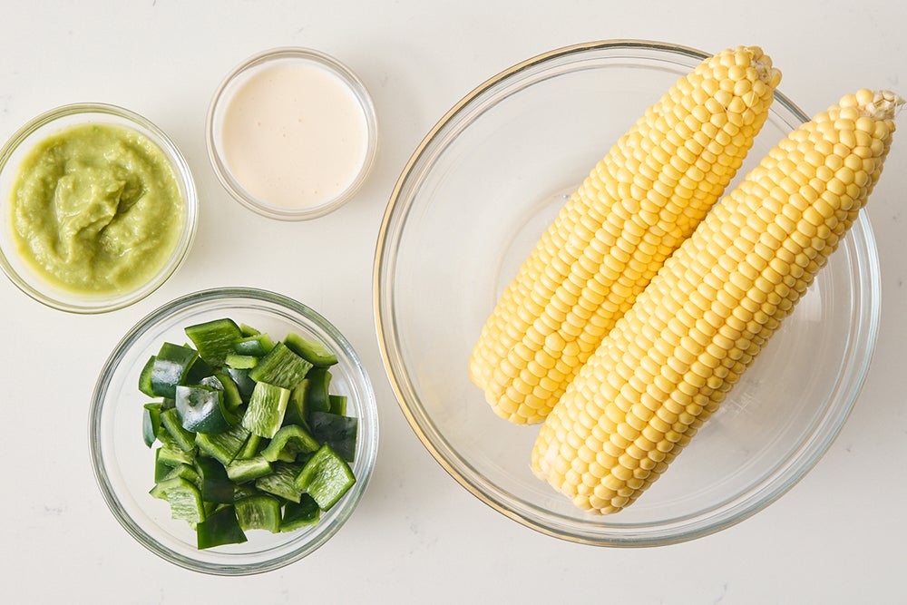 recipe-step-image-Prepare the ingredients}