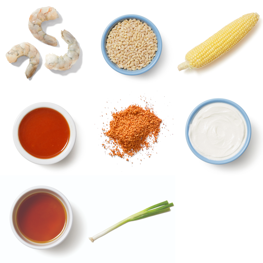 ingredients_image