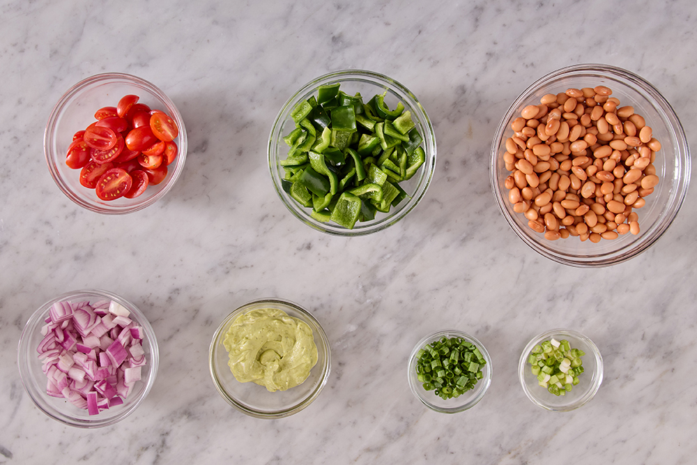 recipe-step-image-Prepare the ingredients}