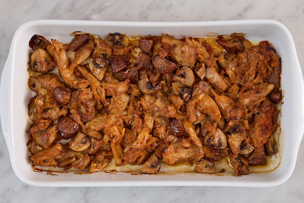 recipe-step-image-Prepare & bake the dish}