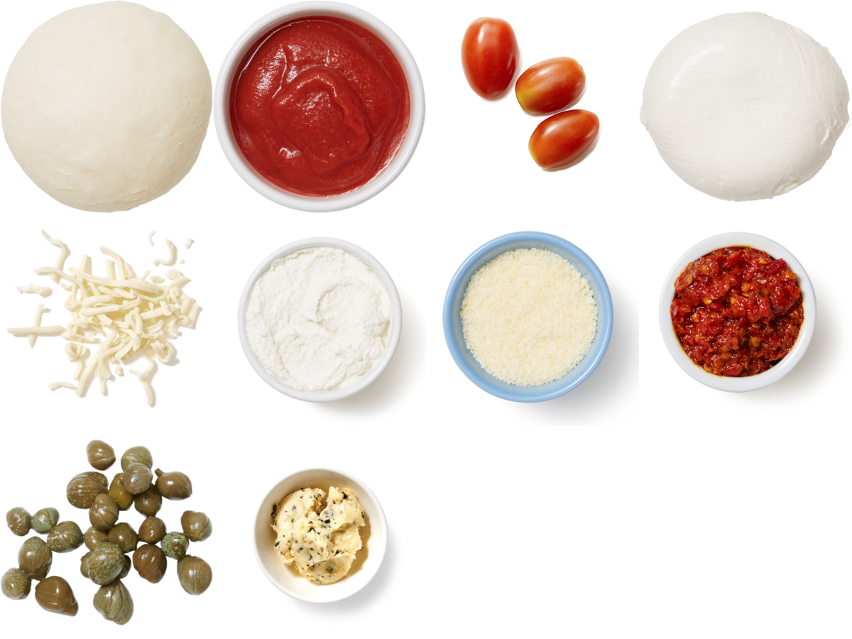 ingredients_image