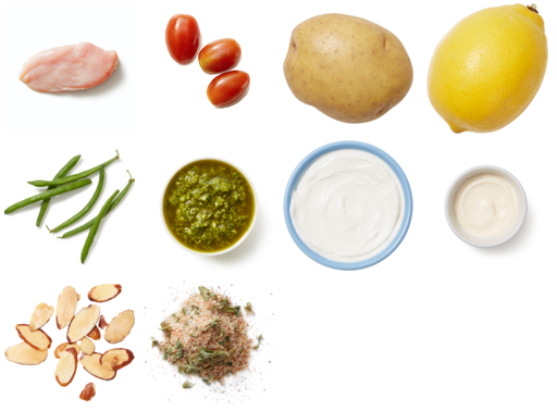 ingredients_image