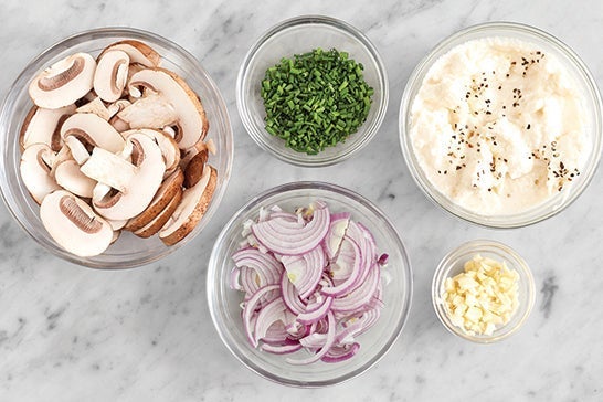 recipe-step-image-Prepare the ingredients}