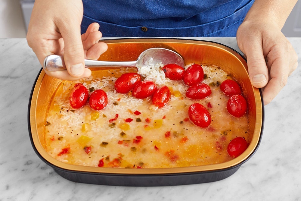 recipe-step-image-Prepare the ingredients & make the base}