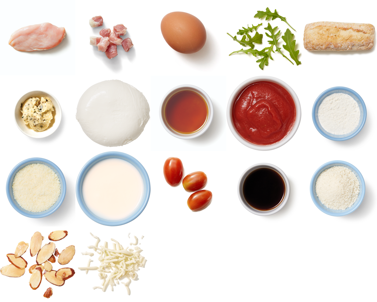 ingredients_image