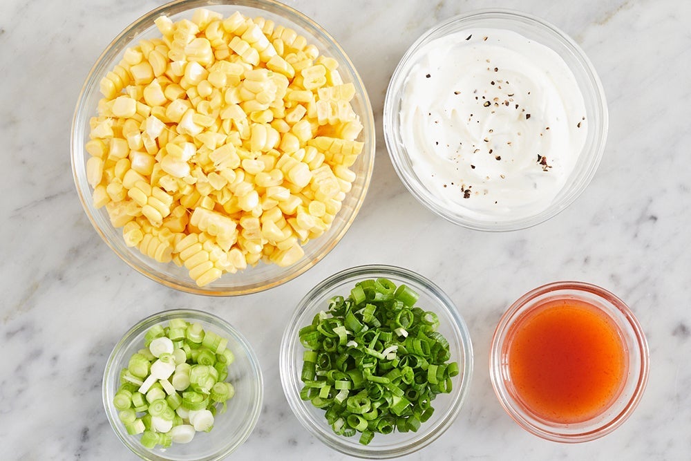 recipe-step-image-Prepare the ingredients }