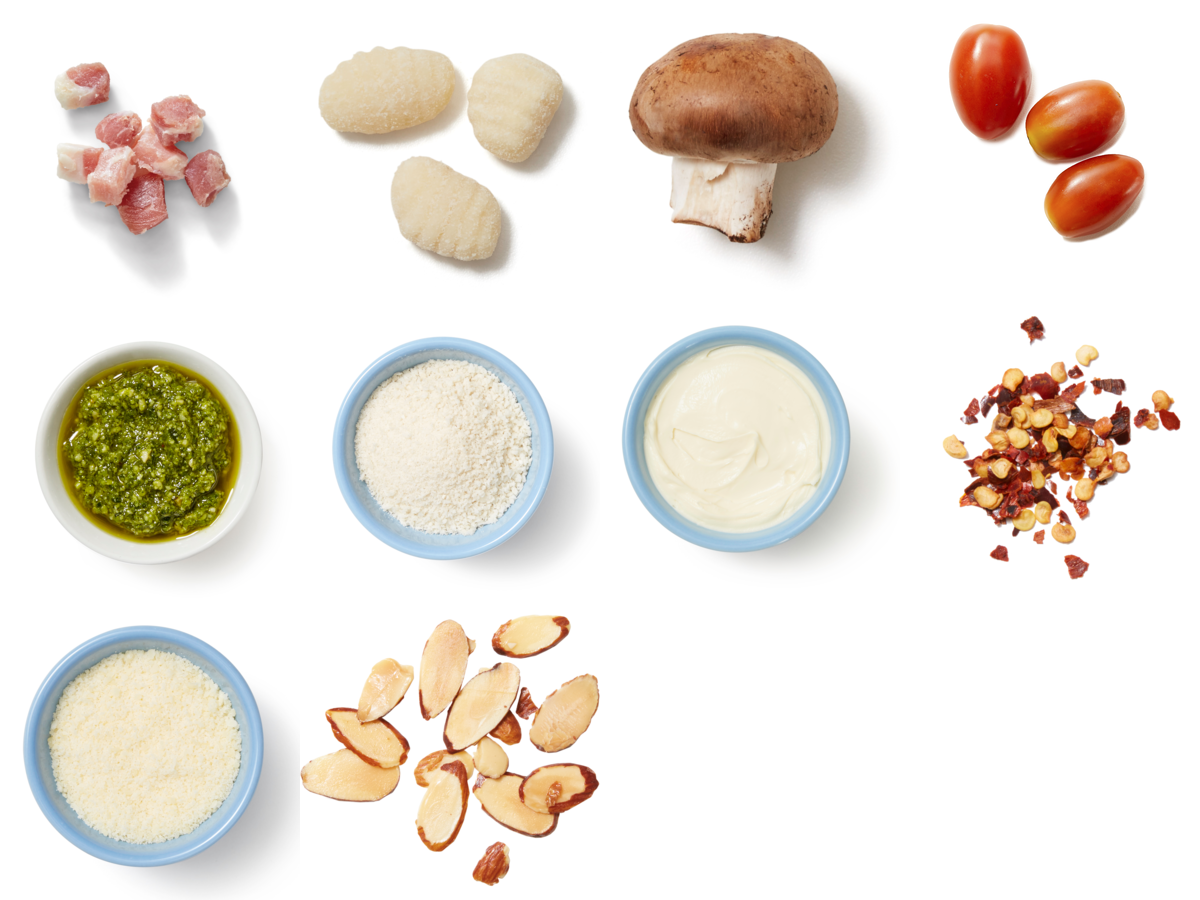 ingredients_image