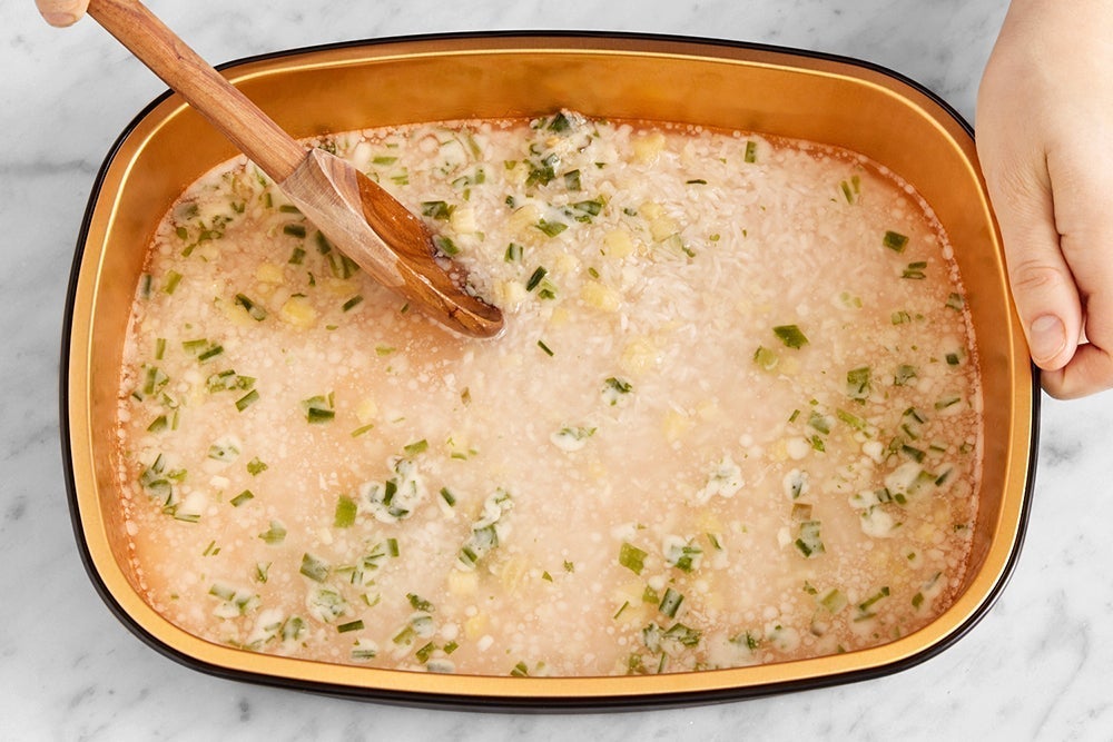 recipe-step-image-Prepare the ingredients & make the base}