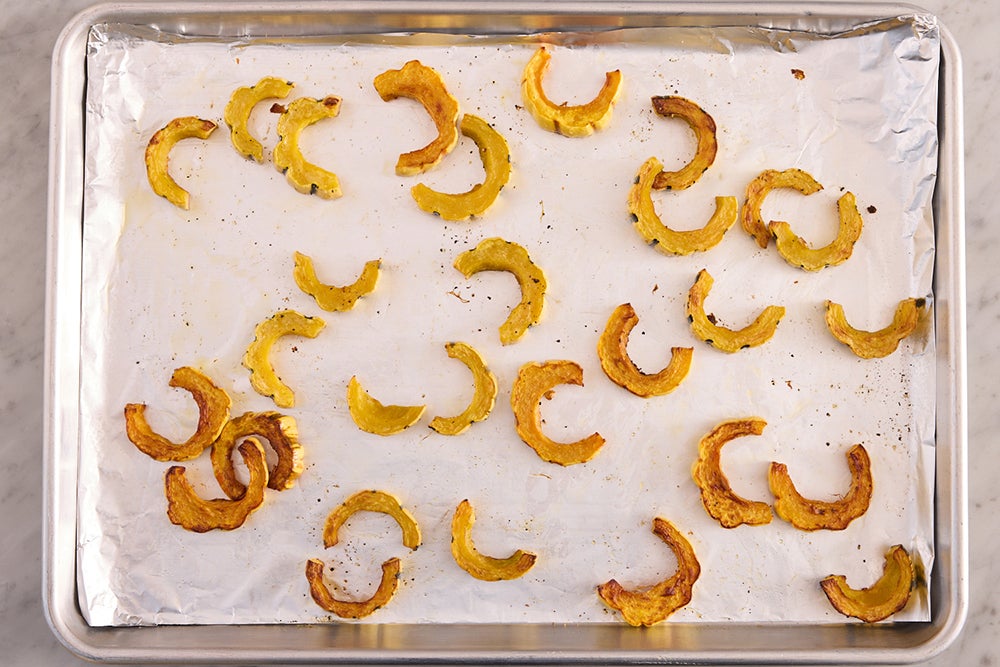 recipe-step-image-Roast the squash}