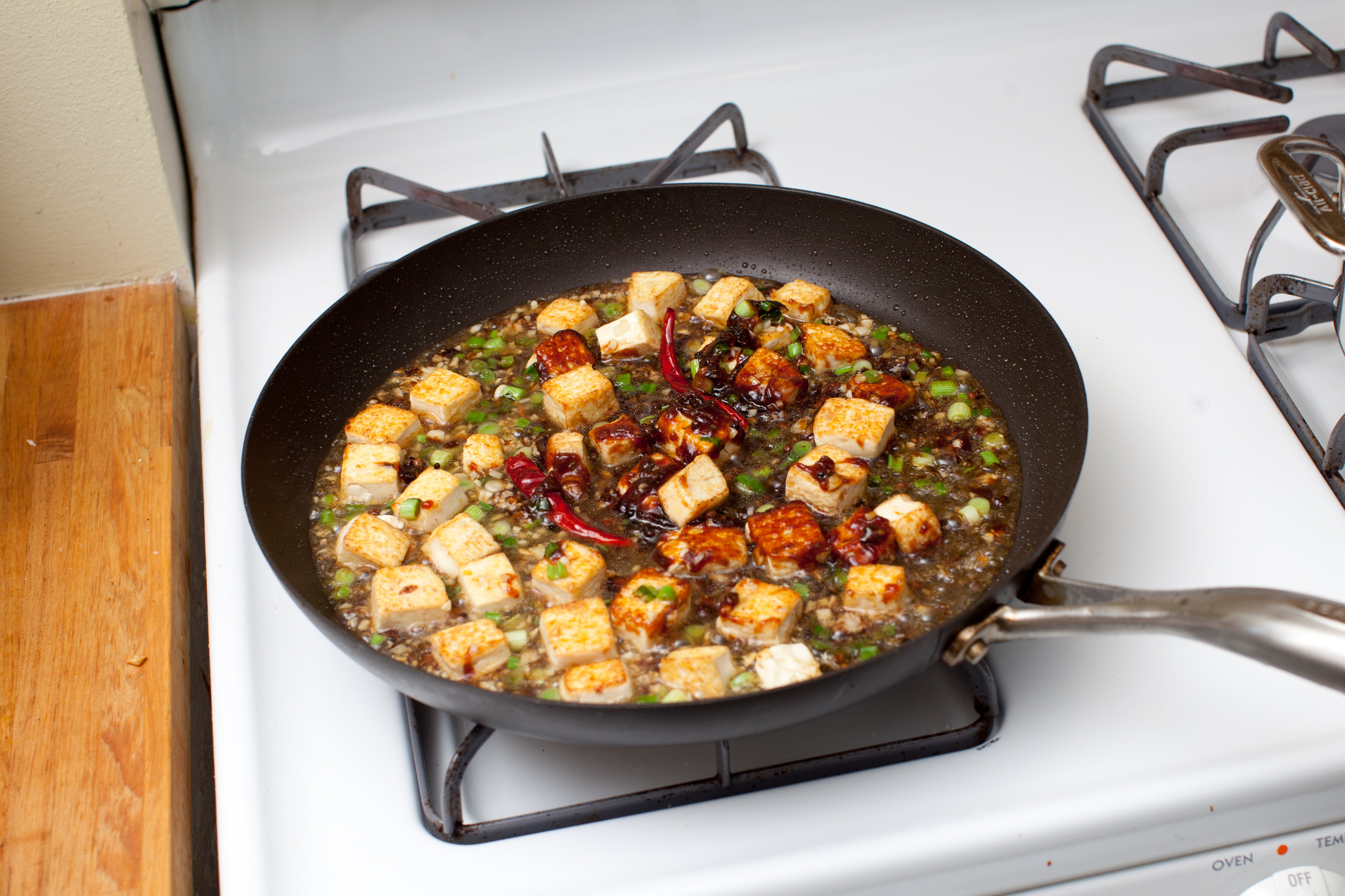 recipe-step-image-Make the slurry:}