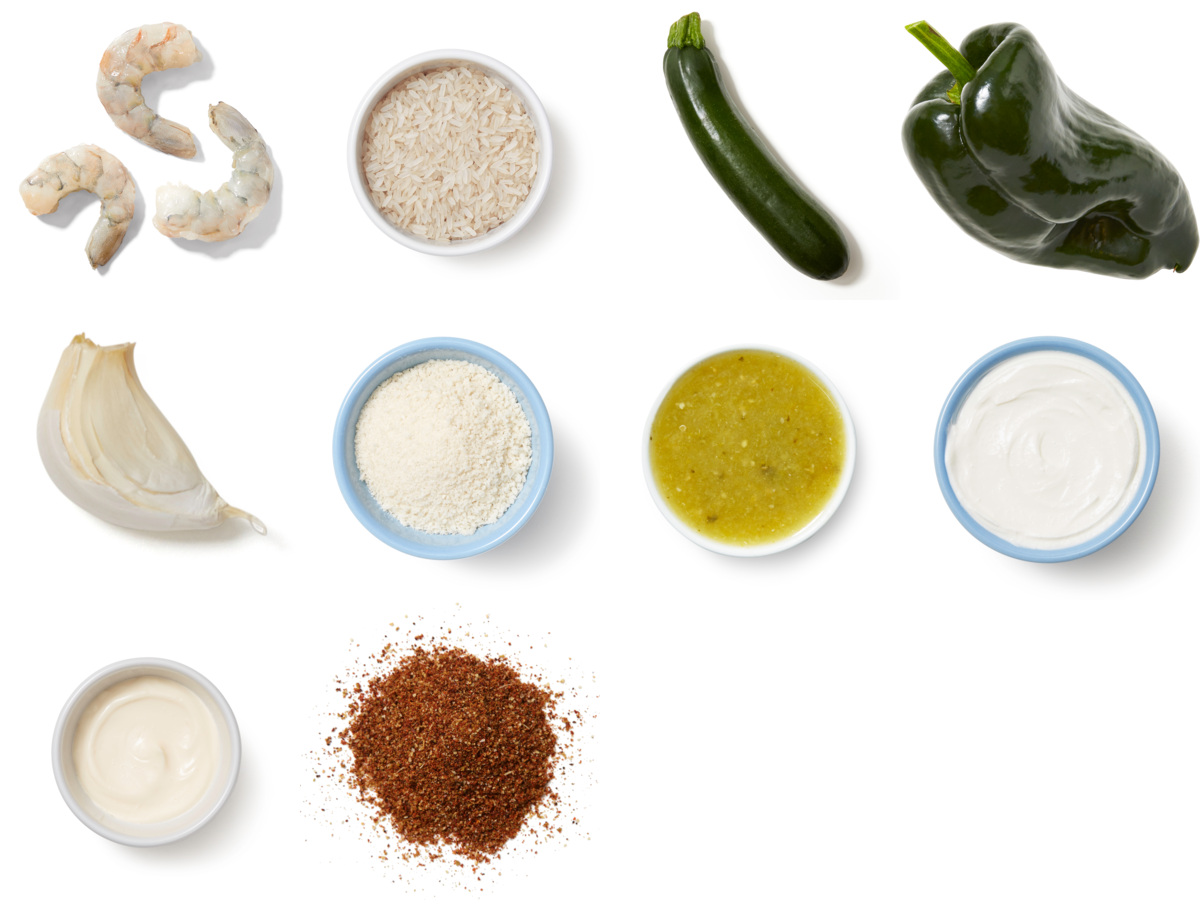 ingredients_image