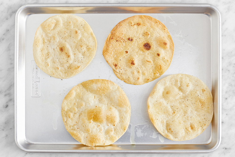 recipe-step-image-Toast the tortillas}