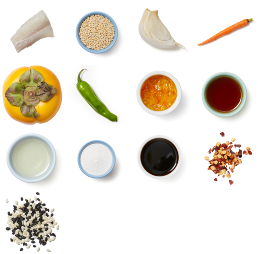 ingredients_image