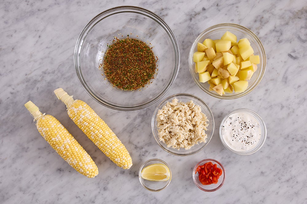 recipe-step-image-Prepare the ingredients }