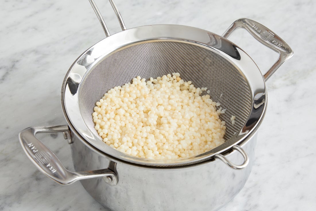 recipe-step-image-Cook the couscous}