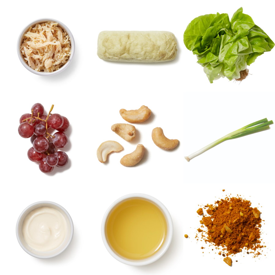 ingredients_image