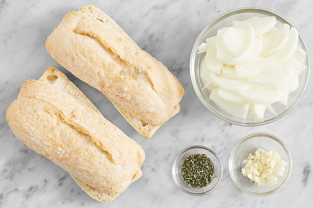 recipe-step-image-Prepare the ingredients}