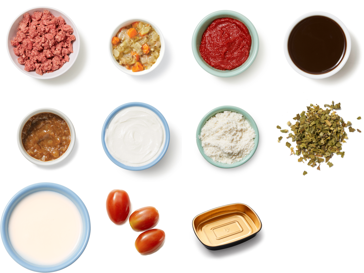 ingredients_image