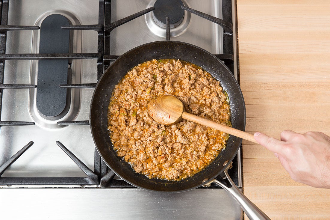 recipe-step-image-Finish the pork:
}